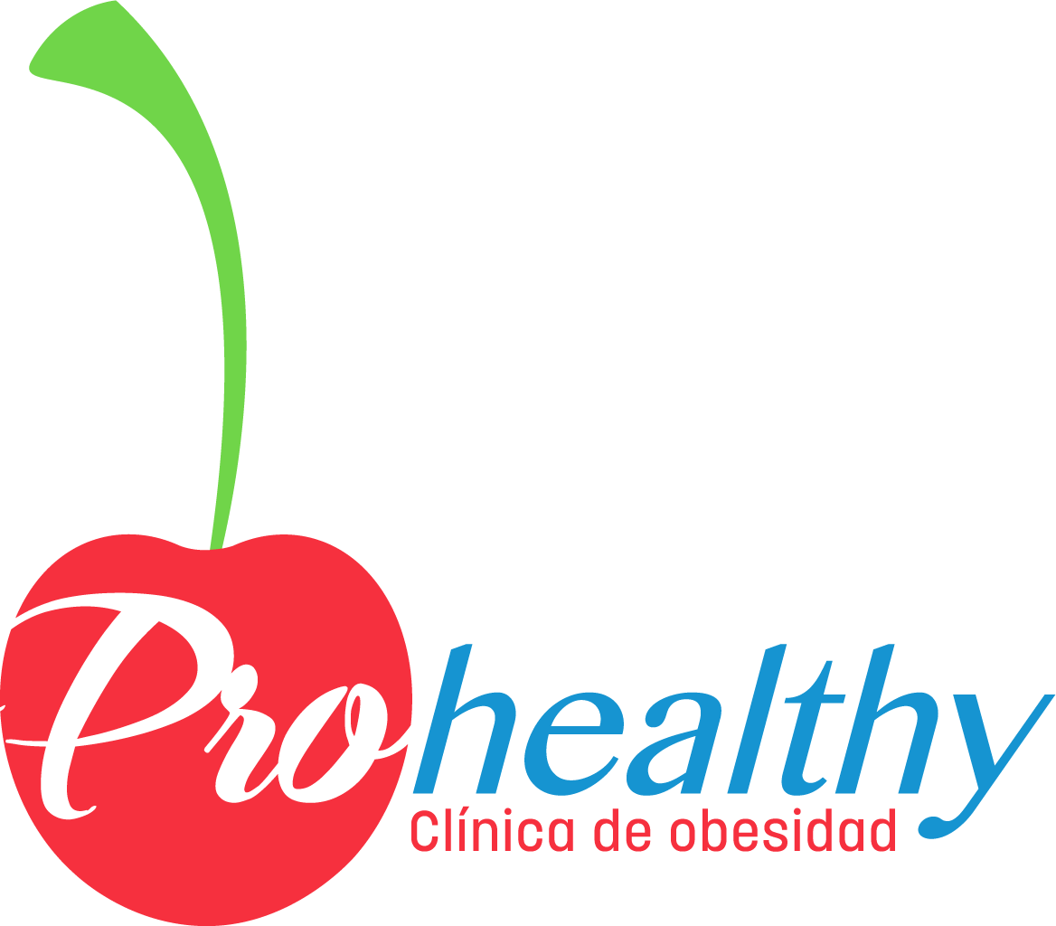 Prohealthy Nutricion | Clinica De Obesidad 